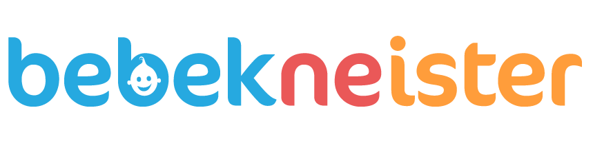 Bebekneister.com