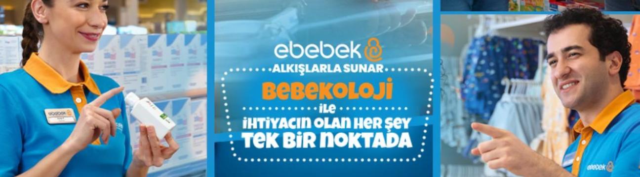 ebebek