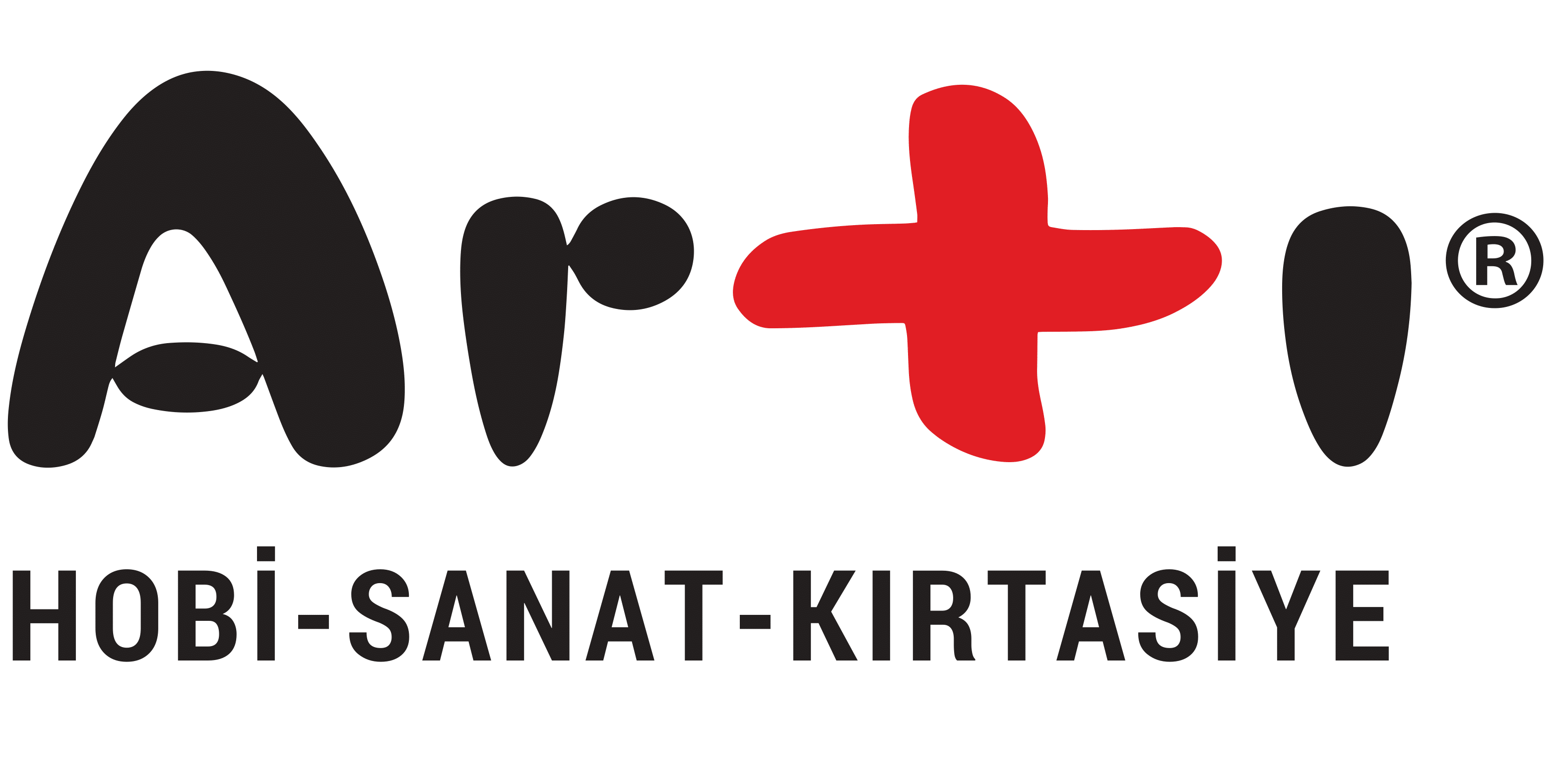 Okul Portalı
